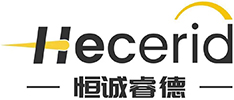 南京天華科技開發有限責任公司